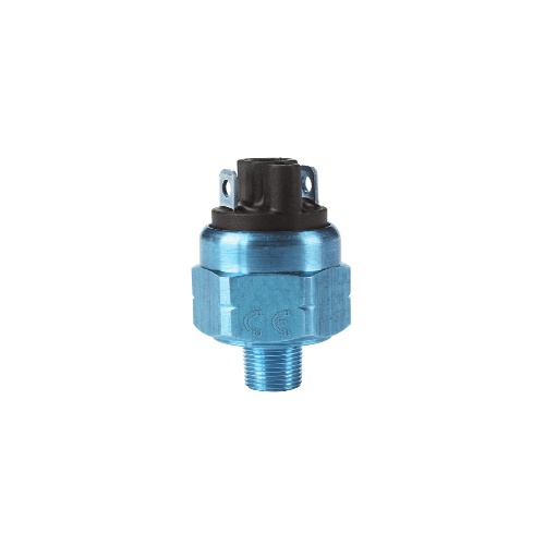Dwyer A2-7803 Subminiature Pressure Switch