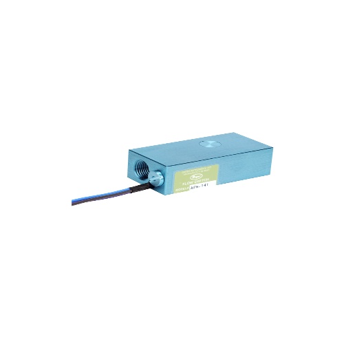 Dwyer AFS-152 Adjustable Flow Switch