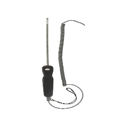 Dwyer AP1-24 Thermo-Anemometer Probe