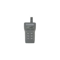Dwyer AQH-20 Air Meter
