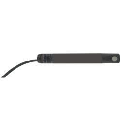 Dwyer AVFS-2 Thermo air flow switch