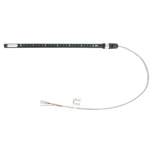 Dwyer AVPT-H15C1A12 Pencil Style Air Velocity Transmitter