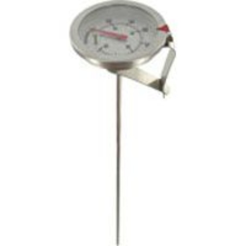 Dwyer CBT38052 Clip-On Bimetal Thermometer