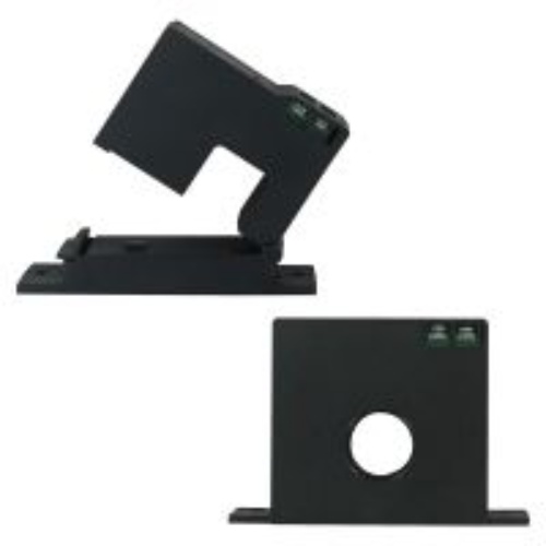 Dwyer CCS-211150 Current Switch