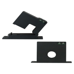 Dwyer CCT60-200 Transformer