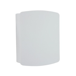 Dwyer CDSN Carbon Dioxide/Temperature transmitter