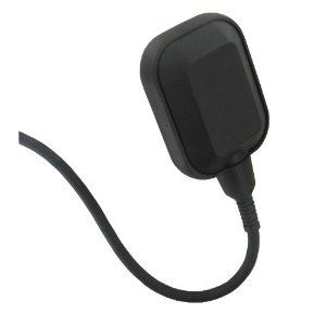 Dwyer Mercoid CFS2-CNBPN-30 Mechanical Float Switch