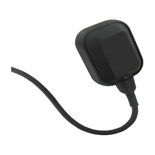 Dwyer CFS2-DNBPN-100 Cable Float Switch