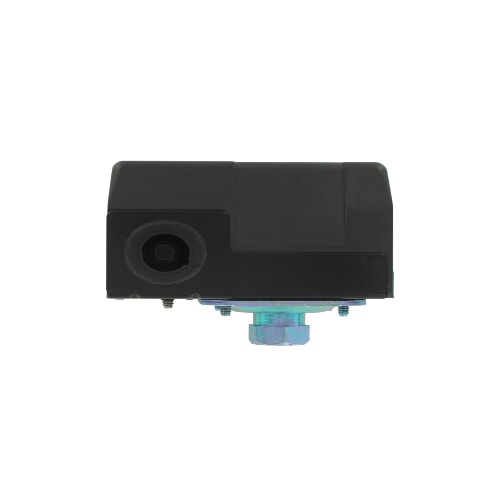 Dwyer CXA-S1 Water Pump Pressure Switch