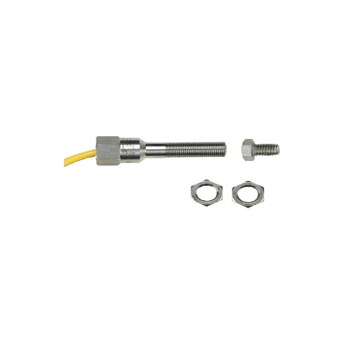 Dwyer DT1060 Position Sensor