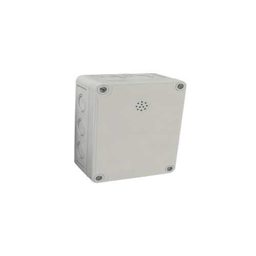 Dwyer GSTA-C Carbon Monoxide Transmitter