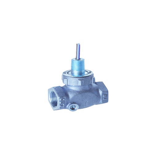 Dwyer GVS-112 Globe Valve Switch