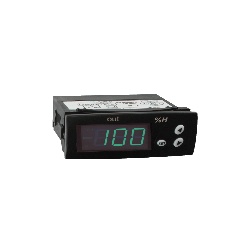 Dwyer HS-111 Humidity Switch