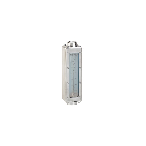 Dwyer IF2705 Industrial Direct Reading Flowmeter