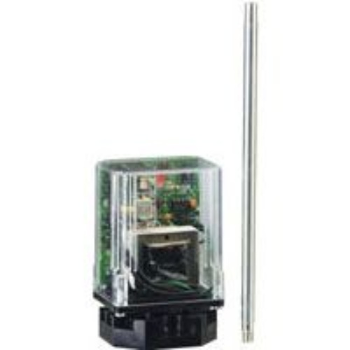 Dwyer LLC-218 Conductivity Controller