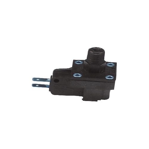 Dwyer MHS-2 Miniature High Sensitivity Pressure Switch