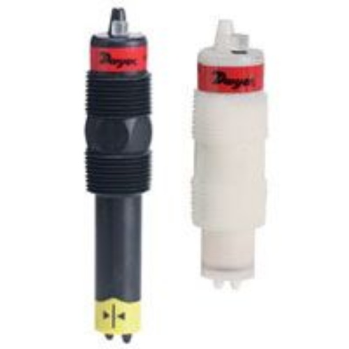 Dwyer MMF-50-TMV Mini-Master® Flowmeter