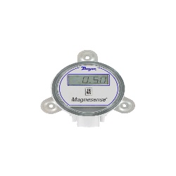 Dwyer MS-311-LCD Magnesense® Differential Pressure Transmitter