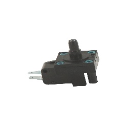 Dwyer MVS-3 Miniature Vacuum Switch