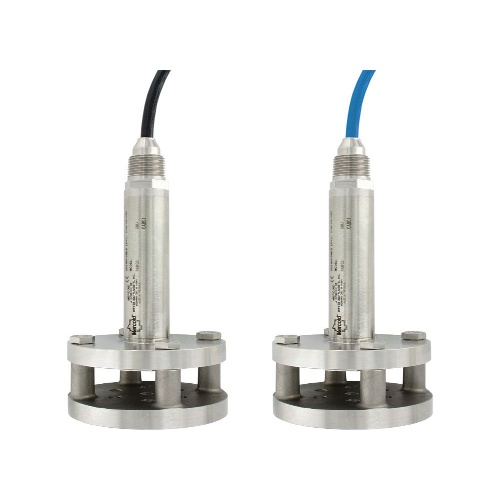 Dwyer PBLT2-15-80 Submersible Level Transmitter