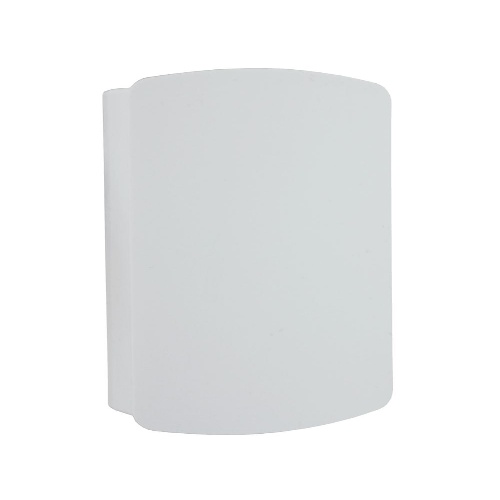 Dwyer RHPLC-2N11 Humidity/Temperature Transmitter