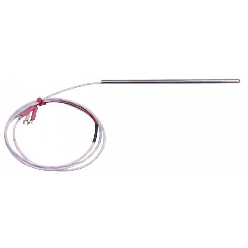 Dwyer RTD-6818 Resistance Temperature Detector