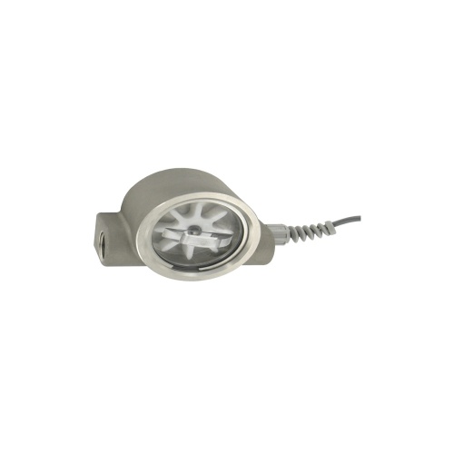 Dwyer SF11-EPR Sight Flow Transmitter