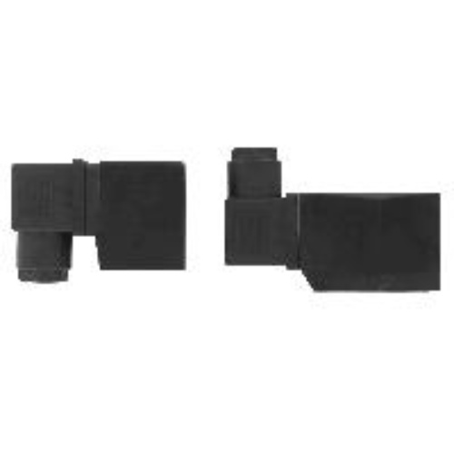 Dwyer SRC-D2S0C Solenoid Replacement Coil