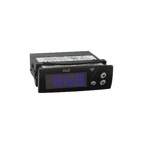 Dwyer TCS-4010 Thermocouple Temperature Switch