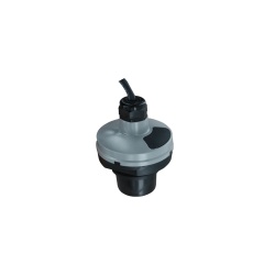 Dwyer ULSL-10 Ultrasonic level sensor