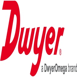 Dwyer VA911 Diameter Float