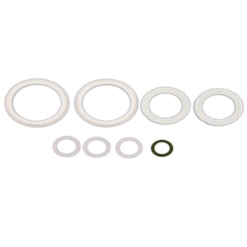 Dwyer VRK-00 Valve Repair Kit