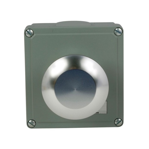 Eaton 10250H5104 Control Station - 30.5 mm, 10250T Series