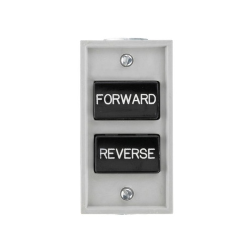 Eaton 10250H5202 Control Station - 30.5 mm, 10250T Series