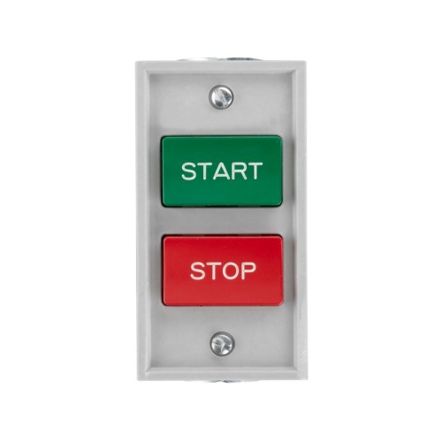 Eaton 10250H5203 Control Station - 30.5 mm, 10250T Series