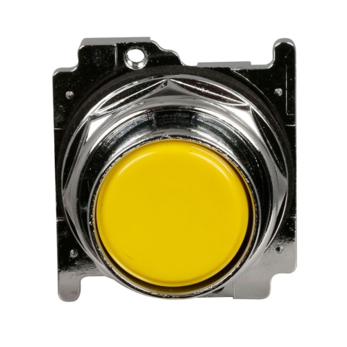 Eaton 10250T104-51 Pushbutton - 30.5 mm, 10250T Series