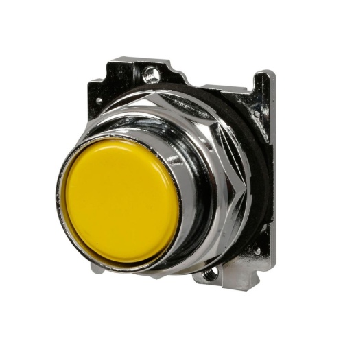 Eaton 10250T104-51 Pushbutton - 30.5 mm, 10250T Series