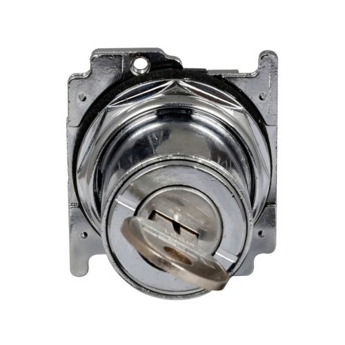 Eaton 10250T16111EXC Selector Switch - 30.5 mm, 10250T Series