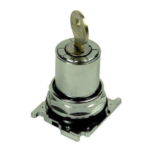 Eaton 10250T16777 Pushbutton - 30.5 mm, 10250T Series
