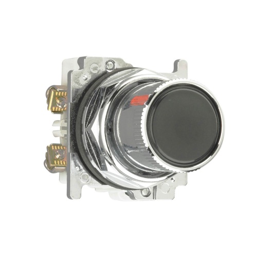 Eaton 10250T2415 Pushbutton - 30.5 mm, 10250T Series