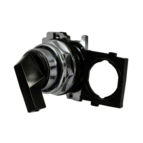 Eaton 10250T3011 Selector Switch - 30.5 mm, 10250T Series