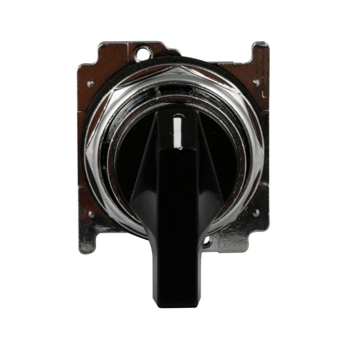 Eaton 10250T3022 Pushbutton - 30.5 mm, 10250T Series