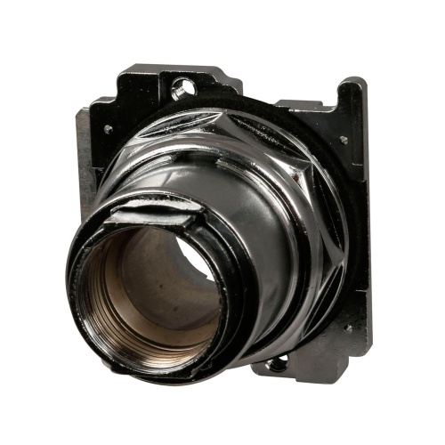 Eaton 10250T4 Pushbutton - 30.5 mm, 10250T Series