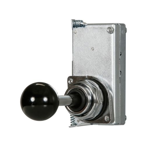 Eaton 10250T451 Pushbutton - Joystick Operator - 10250T Series
