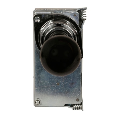 Eaton 10250T45115 Pushbutton - Joystick Operator - 10250T Series