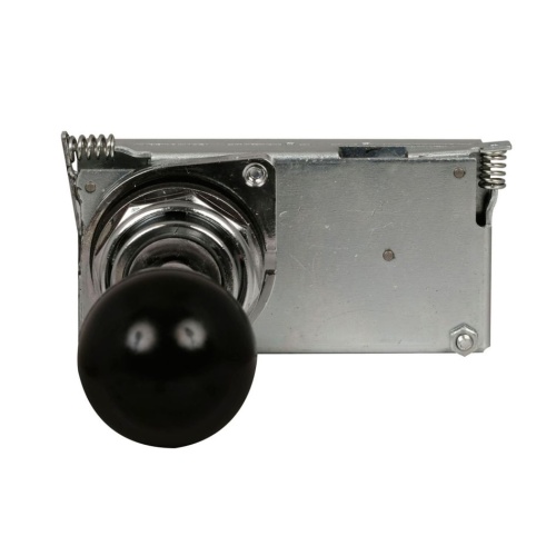 Eaton 10250T4514 Pushbutton - Joystick Operator - 10250T Series