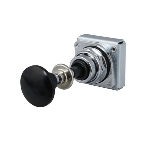 Eaton 10250T452 Pushbutton - Joystick Operator - 10250T Series