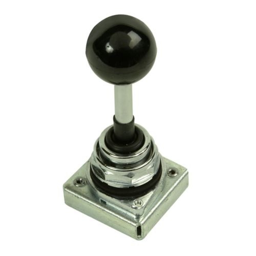 Eaton 10250T4525 Pushbutton - Joystick Operator - 10250T Series