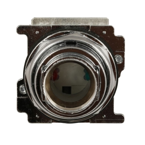 Eaton 10250T5-55X Pushbutton - Contact Block - 10250T Series