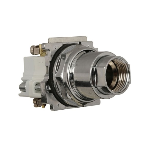 Eaton 10250T5-55X Pushbutton - Contact Block - 10250T Series